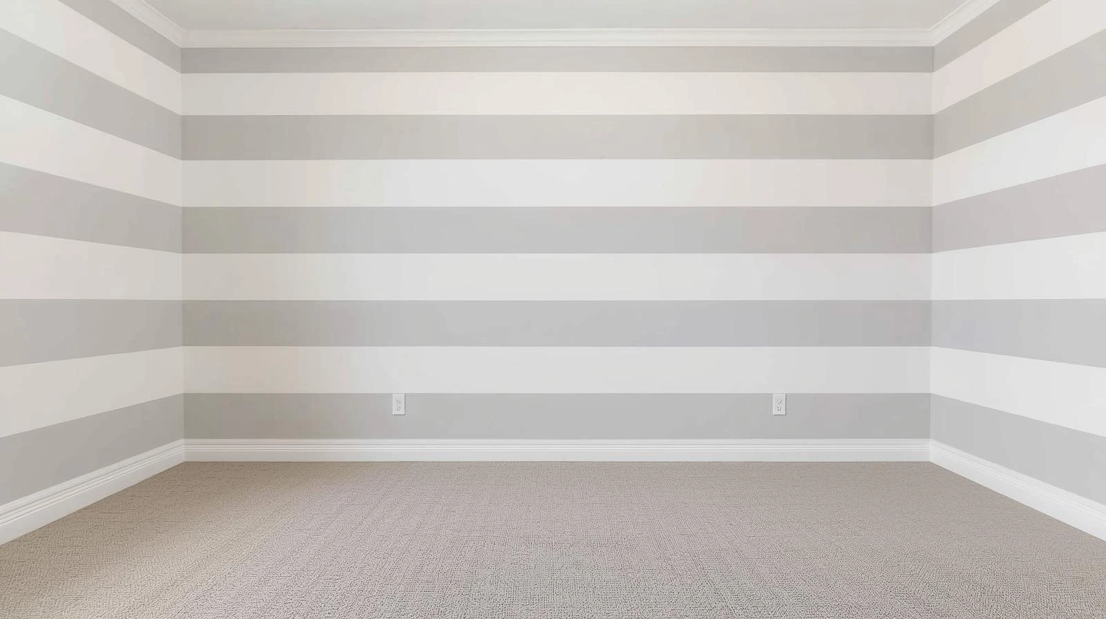 Wall Painting